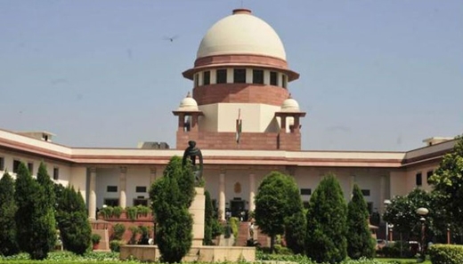 Supreme Court_